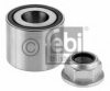 NISSA 4321000QADSK Wheel Bearing